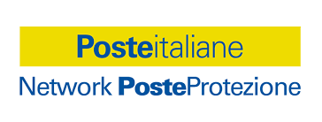 Logo 8